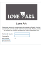 Mobile Screenshot of loneark.com